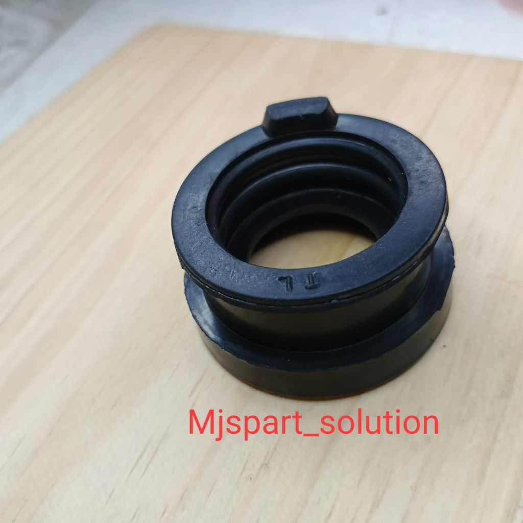 MANIFOLD MIO SPORTY