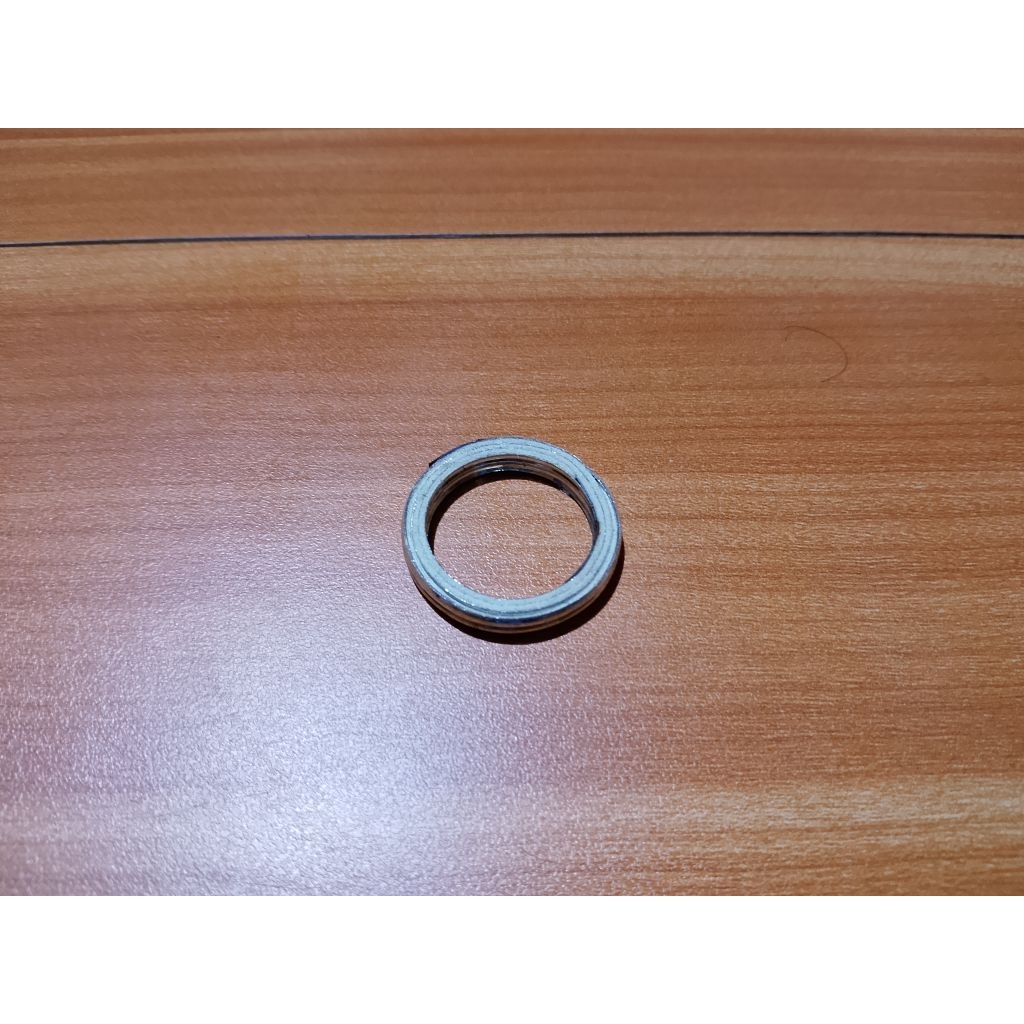 paking knalpot Shogun SP