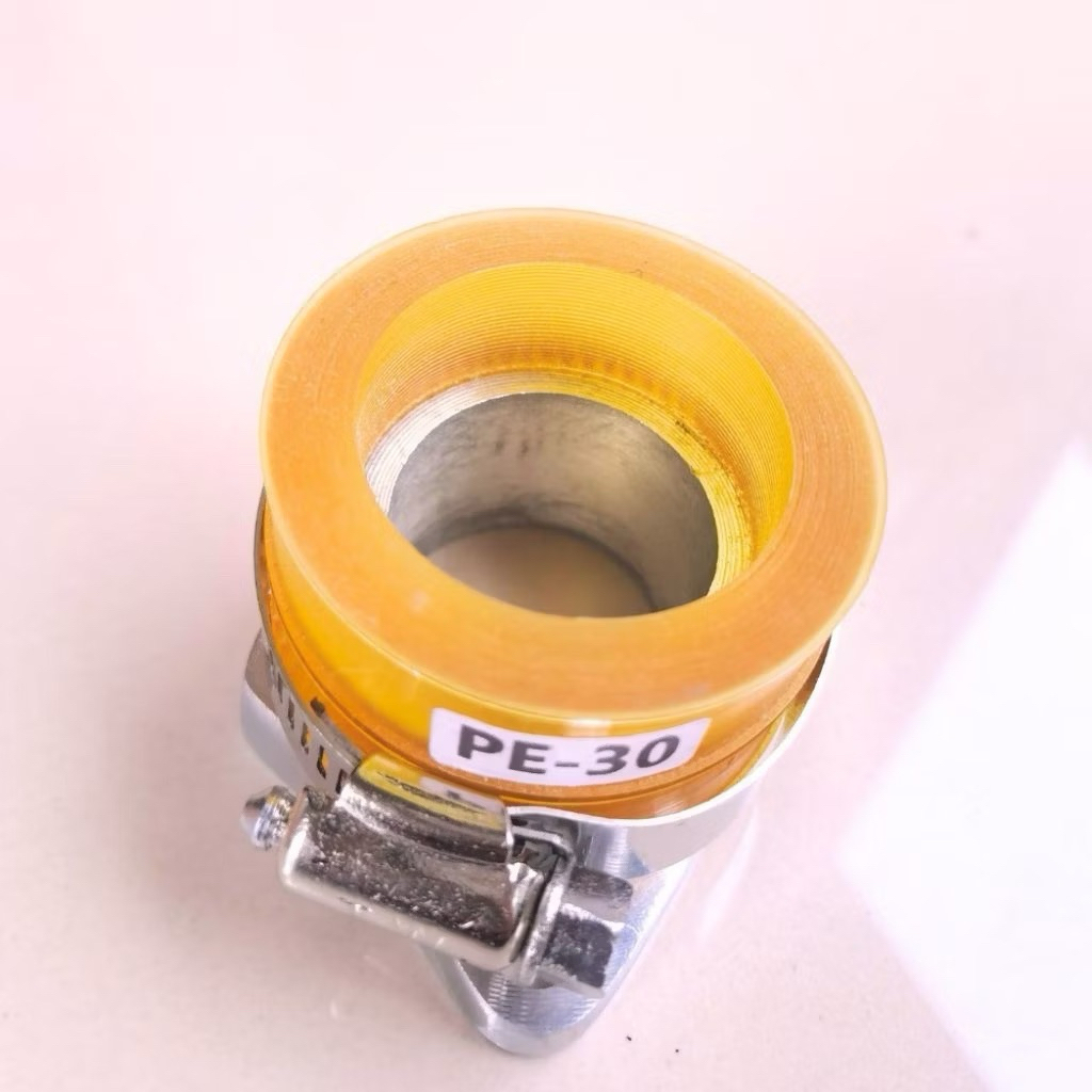 Manipol GL TIGER PE 24 26 28 30