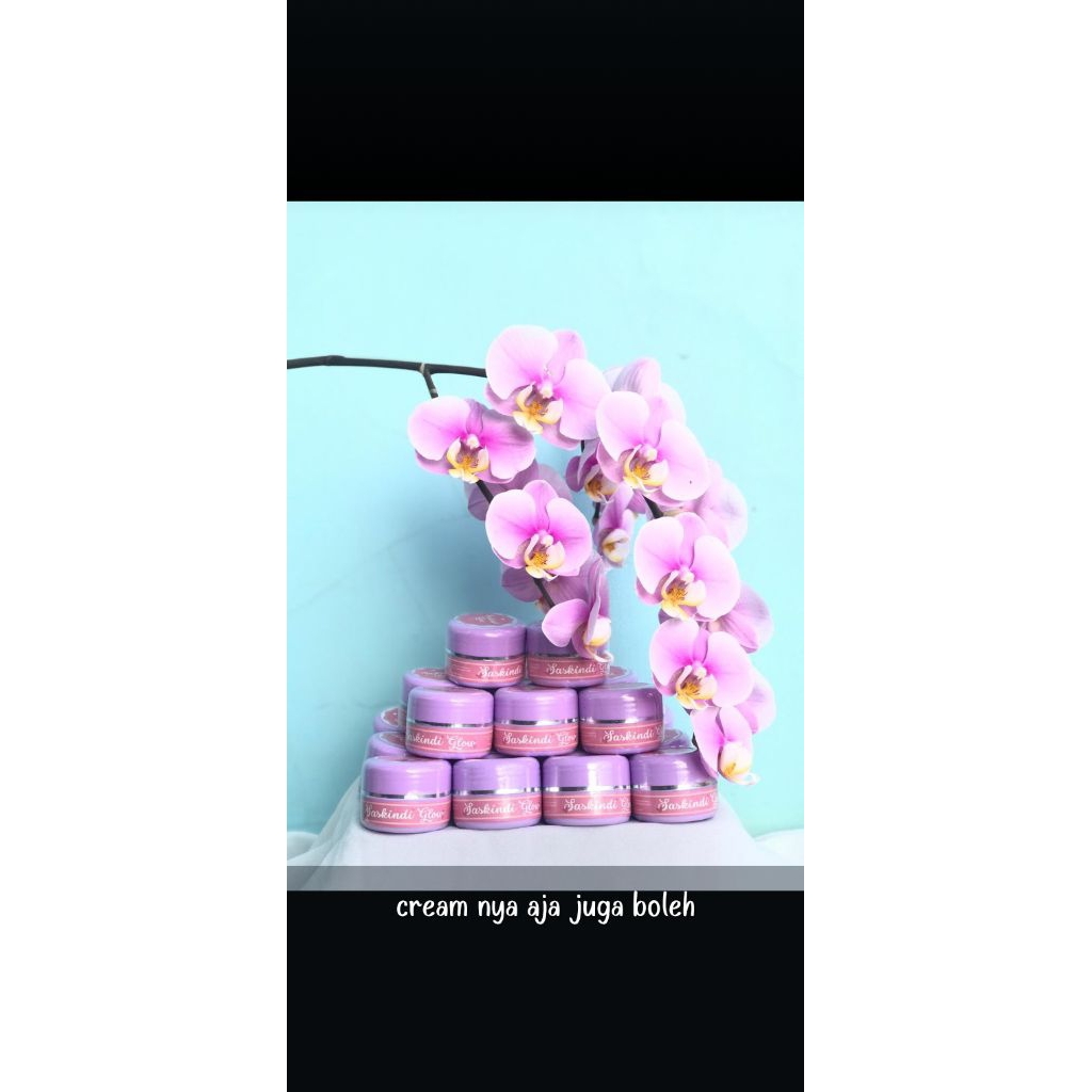 flash sale Rp.100 perak live