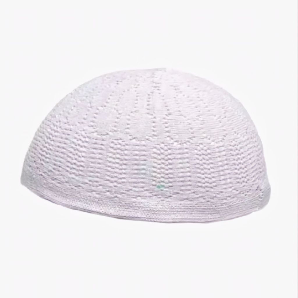 peci rajut / kopiah rajut / kopiah rajut premium dewasa tebal