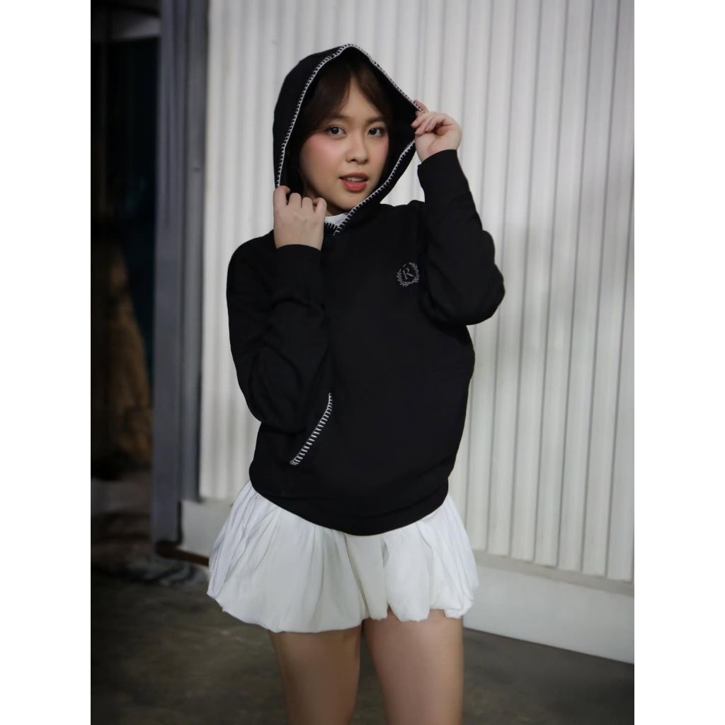 [100% ORIGINAL] RUCAS.CO COLLECTION