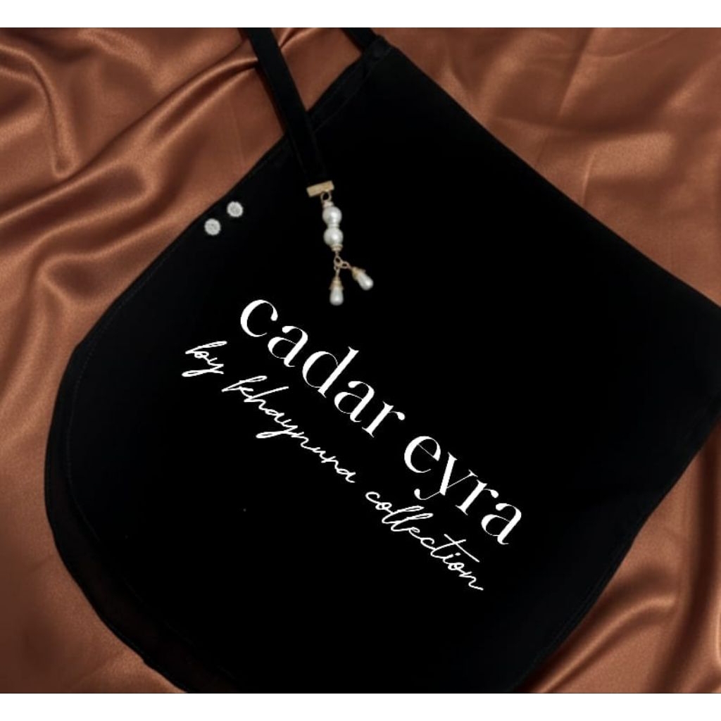 cadar eyra by khaynura collection, cadar yaman,cadar khas temboro