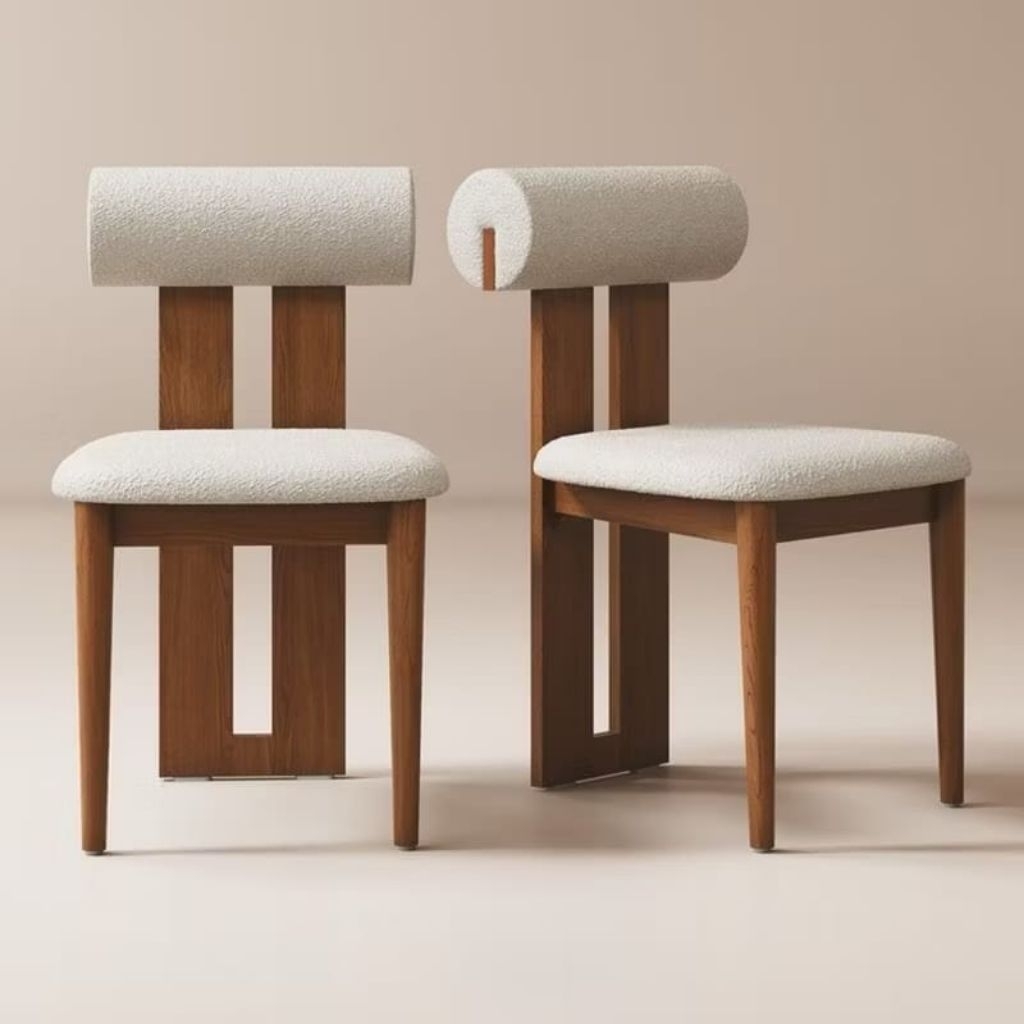 kursi makan jok kursi cafe jok kursi makan cafe kursi minimalis