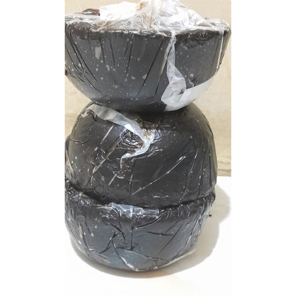 GULA AREN BATOK SUPER 1 KG. GULA AREN BATOX SUPER  HITAM PEKAT