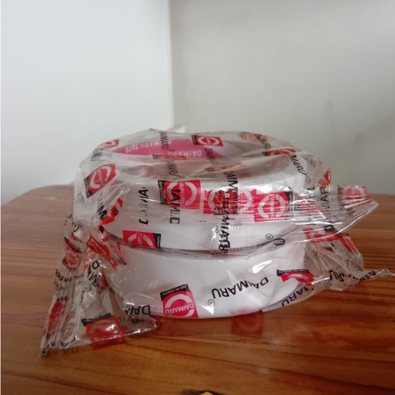 LAKBAN KERTAS DAIMARU 1 INCH