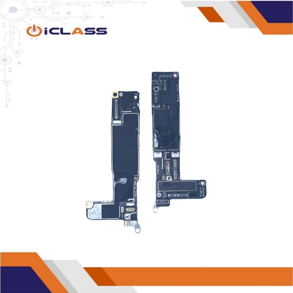 BOARD MESIN ICLOUD IPHONE 14 PLUS KONDISI LOCK ICLOUD