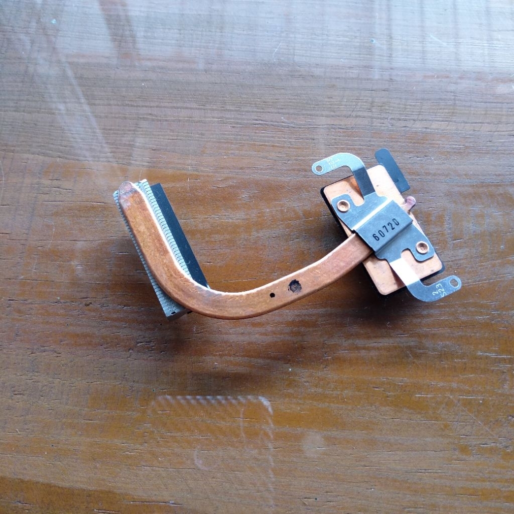 heatsink toshiba dynabook r73a r73 a r73/ a