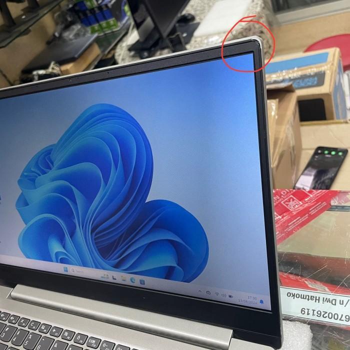 Lenovo Ideapad 330S-15ARR Ryzen 5-2500|8GB|256GB|15.6IN