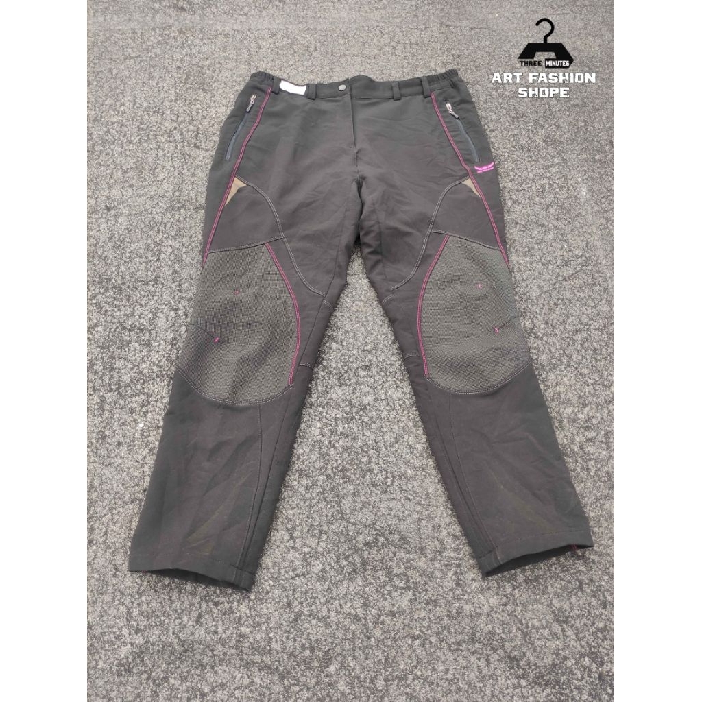 Celana BFL second original code 32