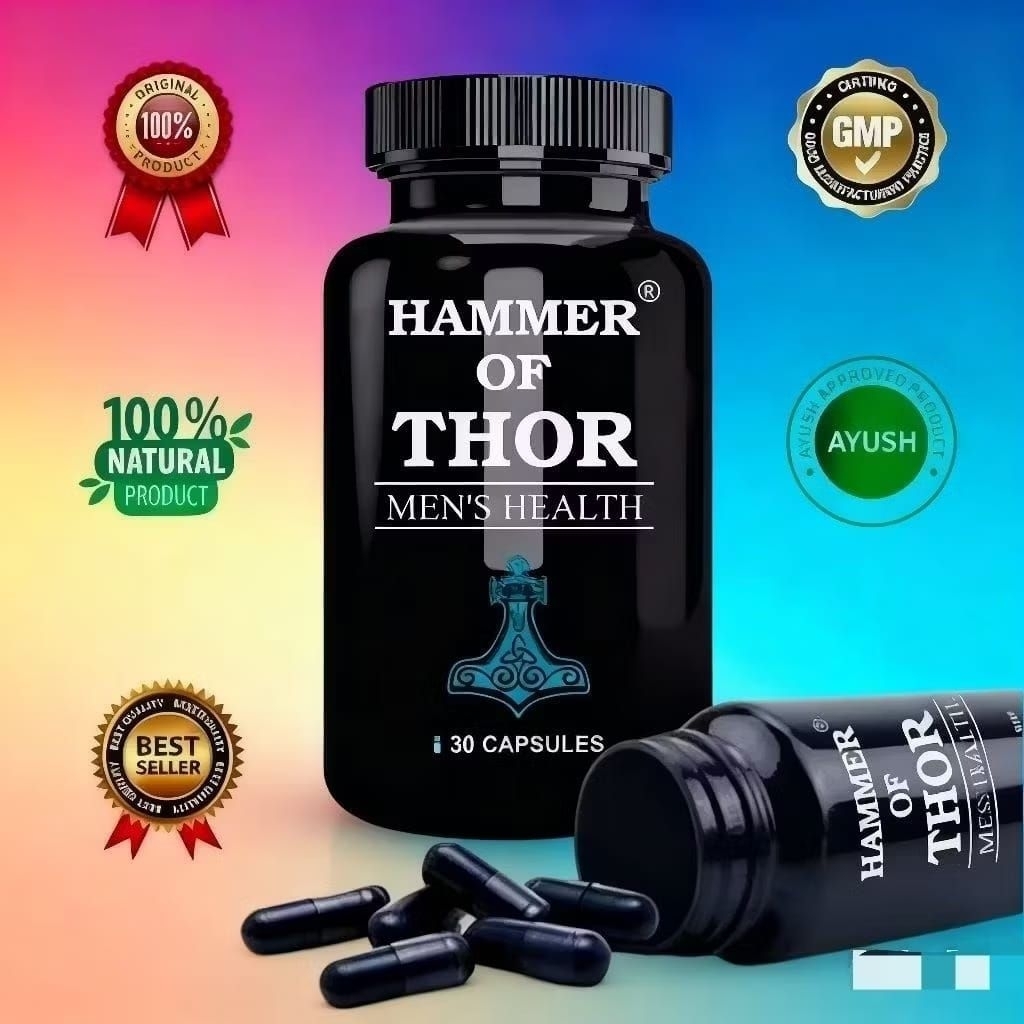 kapsul herbal alami obat kuat kejantanan pria terbaik terbukti ampuh
