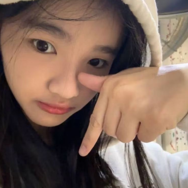 photocard erine jkt48