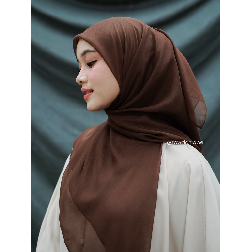 Premium Koton Jepun Malaysia