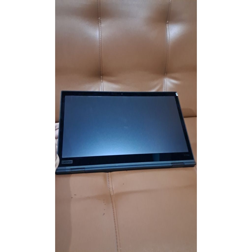 LENOVO THINKPAD X1 YOGA