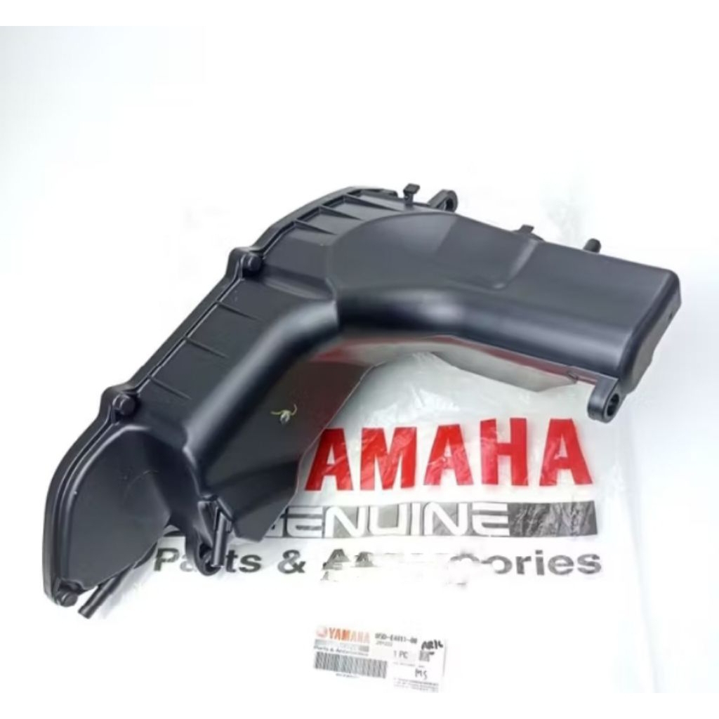 BOX FILTER FREEGO + TUTUP BOX FILTER FREEGO BOX FILTER FAZIO TUTUP BOX FILTER FAZIO