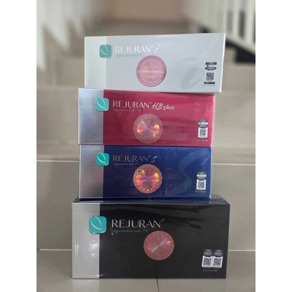 REJURAN PN HEALER BARCODE BPOM