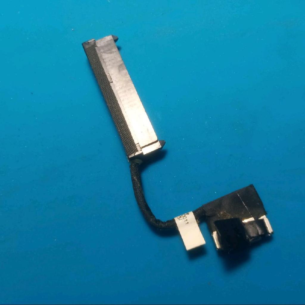 Konektor HDD Acer Aspire 3 A314 A315 A314-32 A315-32 A114-32 Z8G Normal Tested