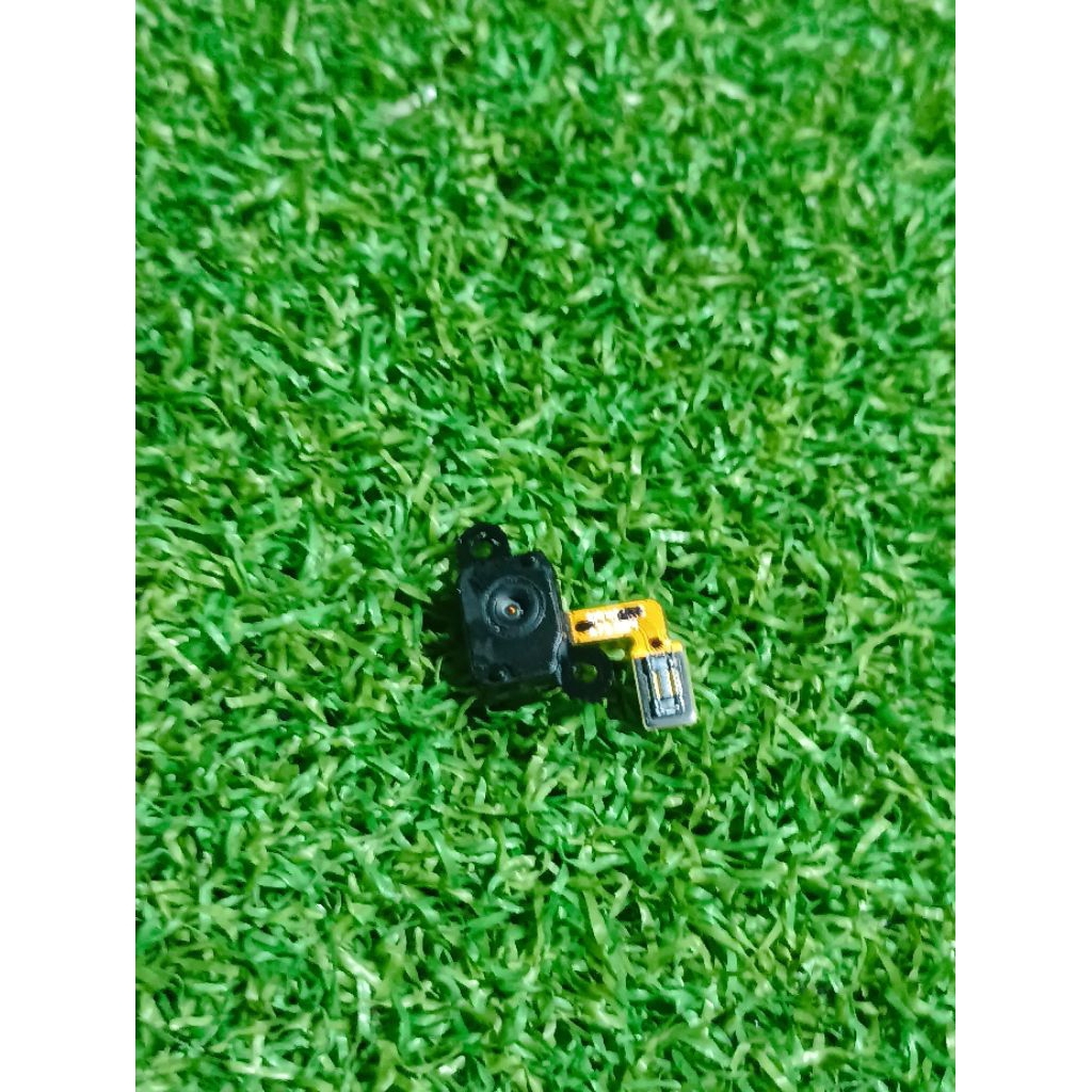 SENSOR SIDIK JARI SAMSUNG A70 SM-A705F ORIGINAL COPOTAN NORMAL