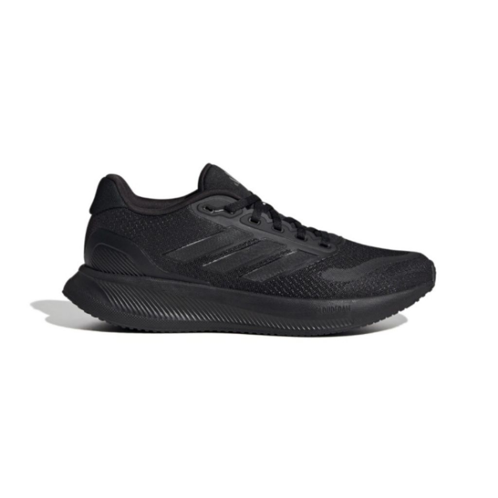 Sepatu Lari Adidas Runfalcon 5 Women Running Original