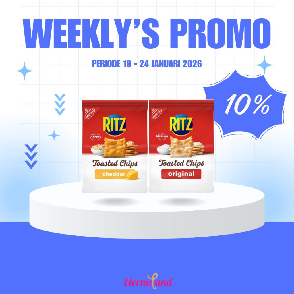 Ritz Toasted Chips Snack Crackers - snack ritz biskuit rits