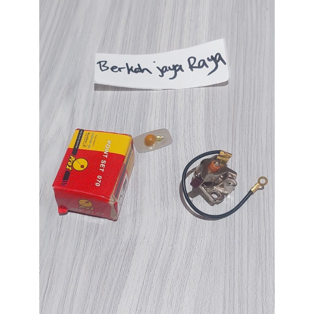 Platina Senso Ms 070 PRO 1 ORIGINAL Senso Gergaji Mesin Potong Kayu