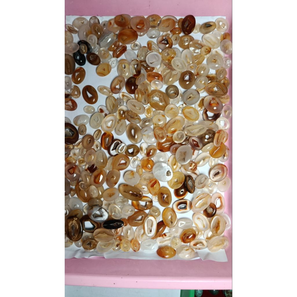 BATU COMBONG KINASIH ASLI ALAM NATURAL