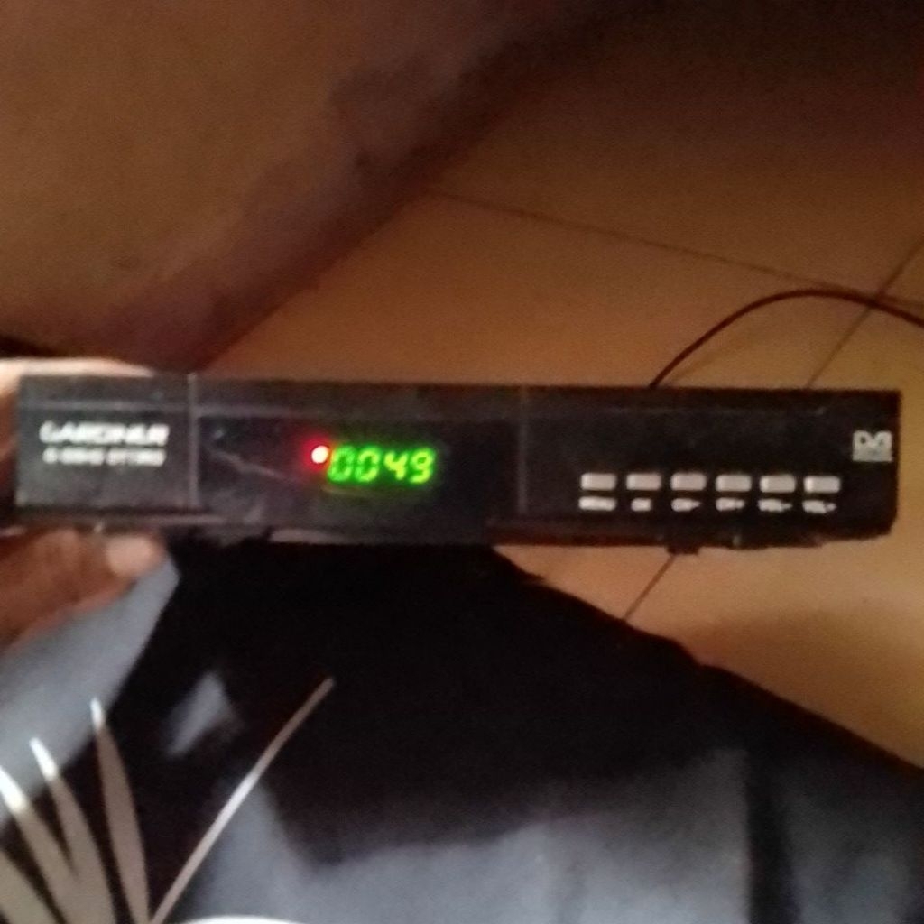 gardiner kvision mncgrup seken normal