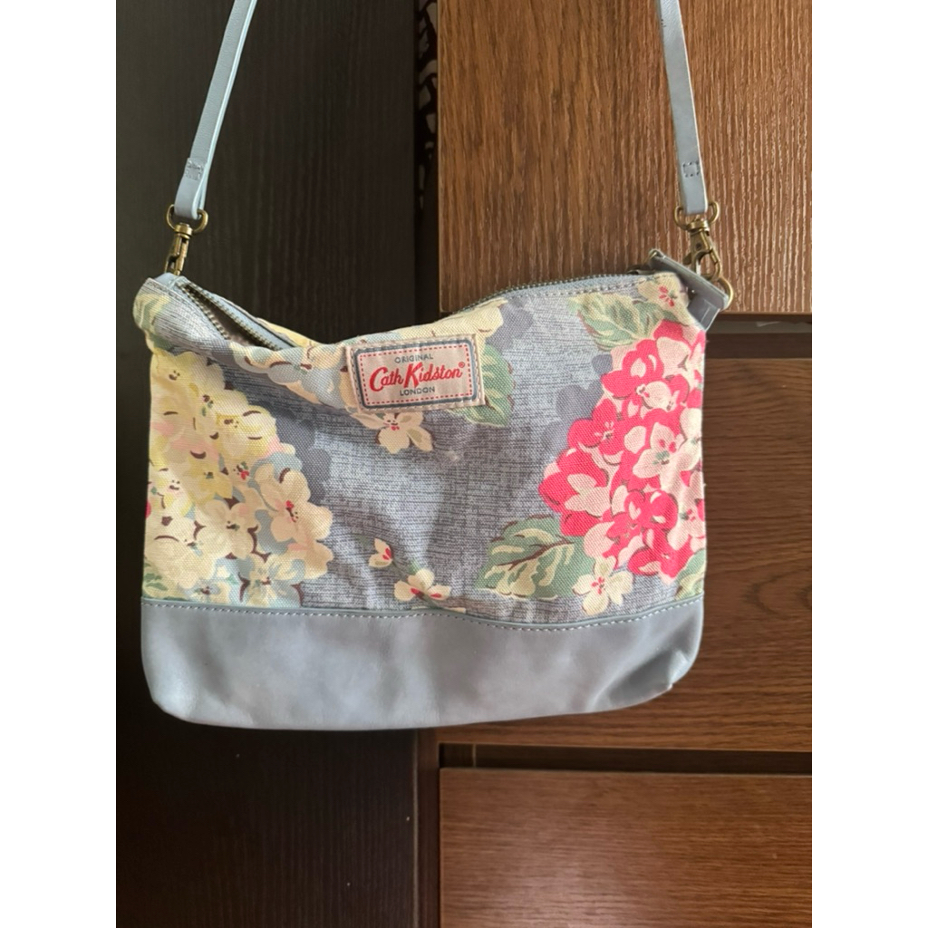 Cath Kidston Sling Bag