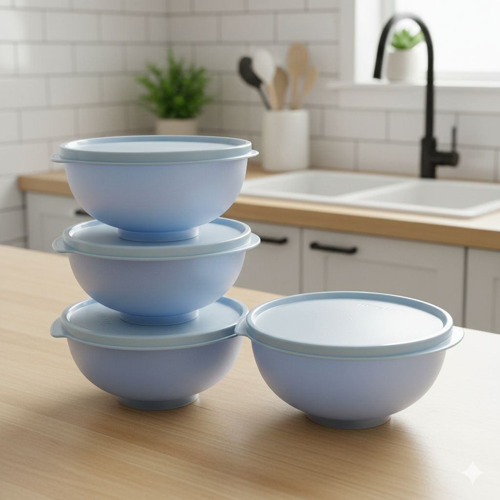 Tazza bowl moorlife (1)