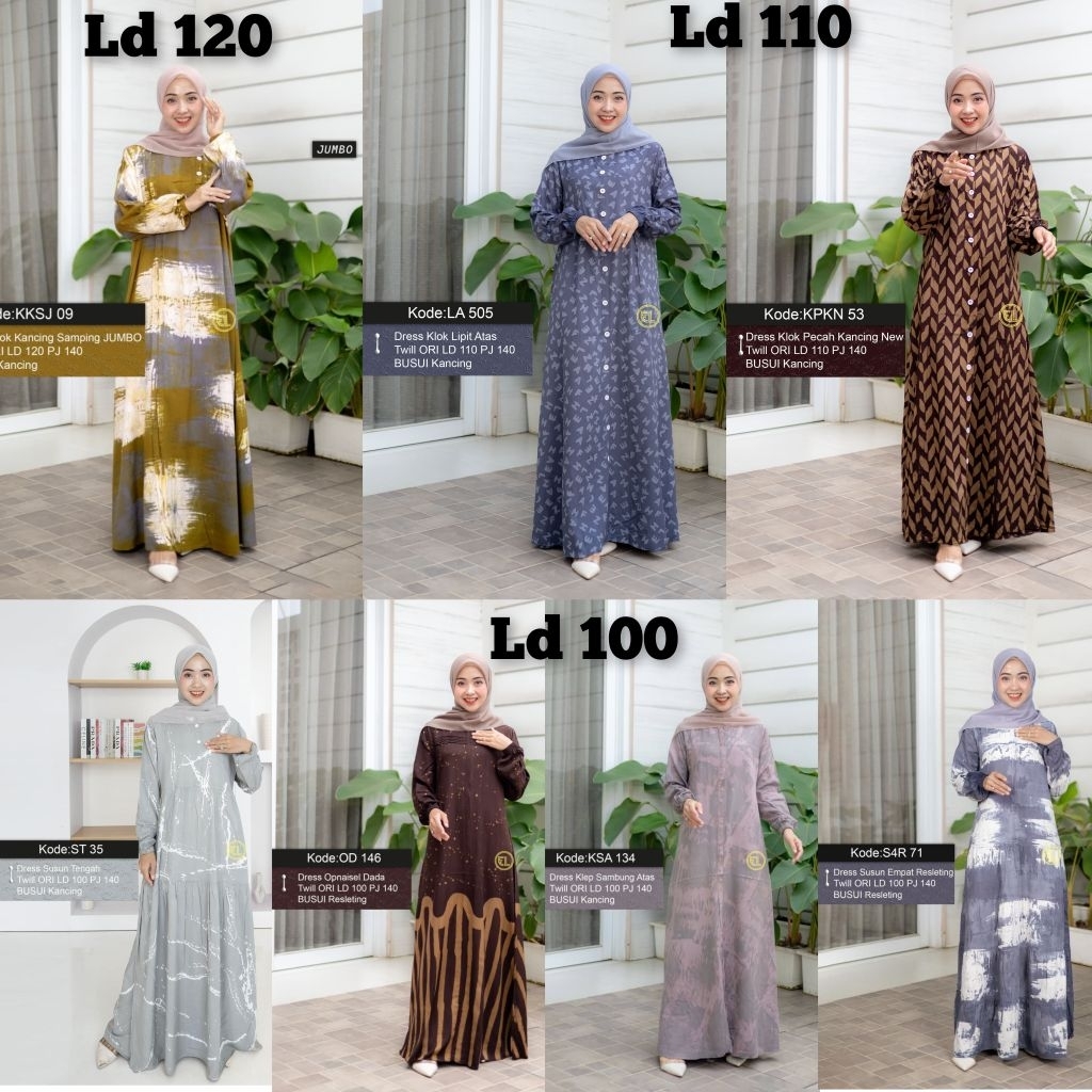 ((READY)) TWILL ELZHAF ORI