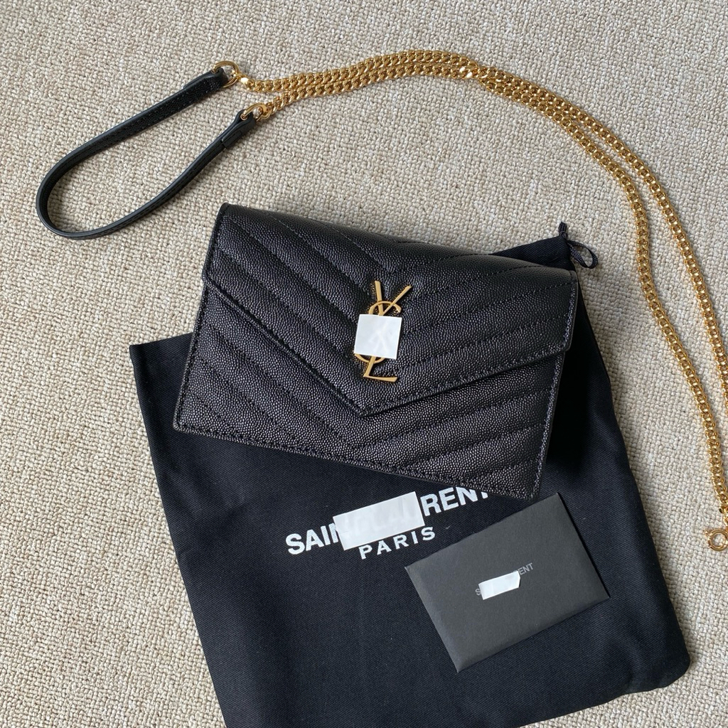 PREMIUM WOC Envelope Woc 19