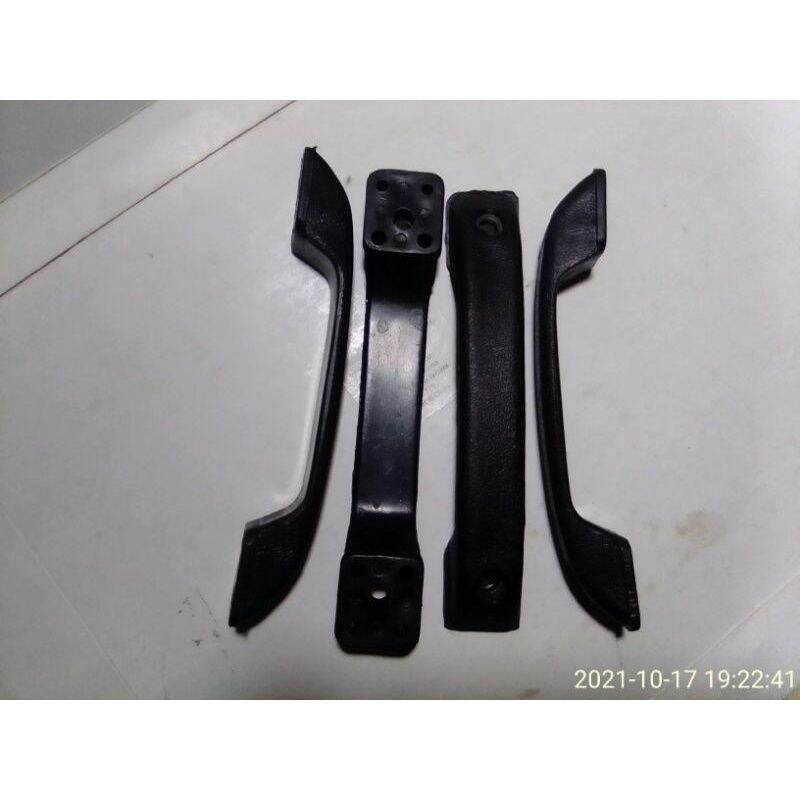 RYYN.ID PART - TARIKAN PINTU DALAM SUZUKI CARRY ST 100 1.0 EXTRA JIMNY KATANA HANDEL HANDLE PULL PIN