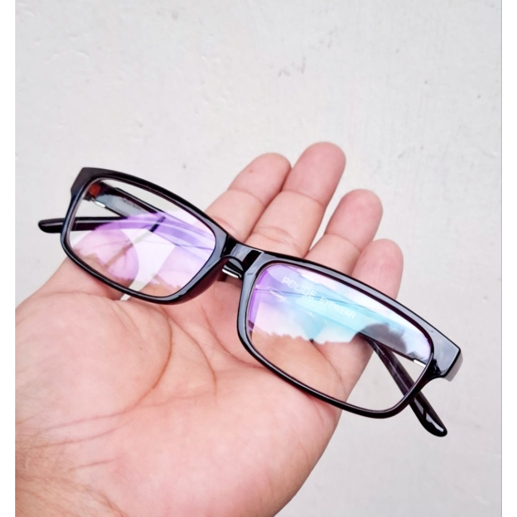 frame kacanata kecil,frame kacamata kotak pria wanita frame kacamata kotak