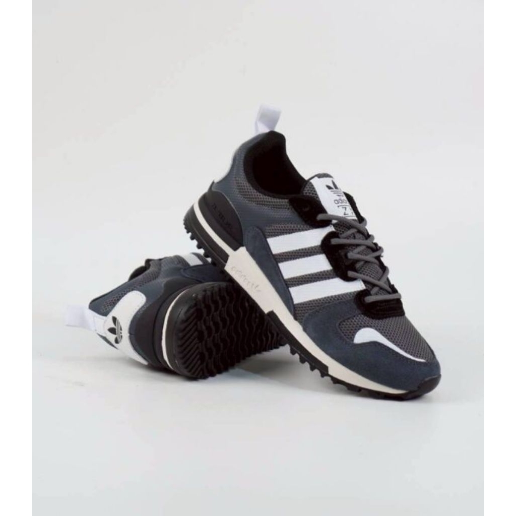 Adidas Zx 700 Hd Grey White