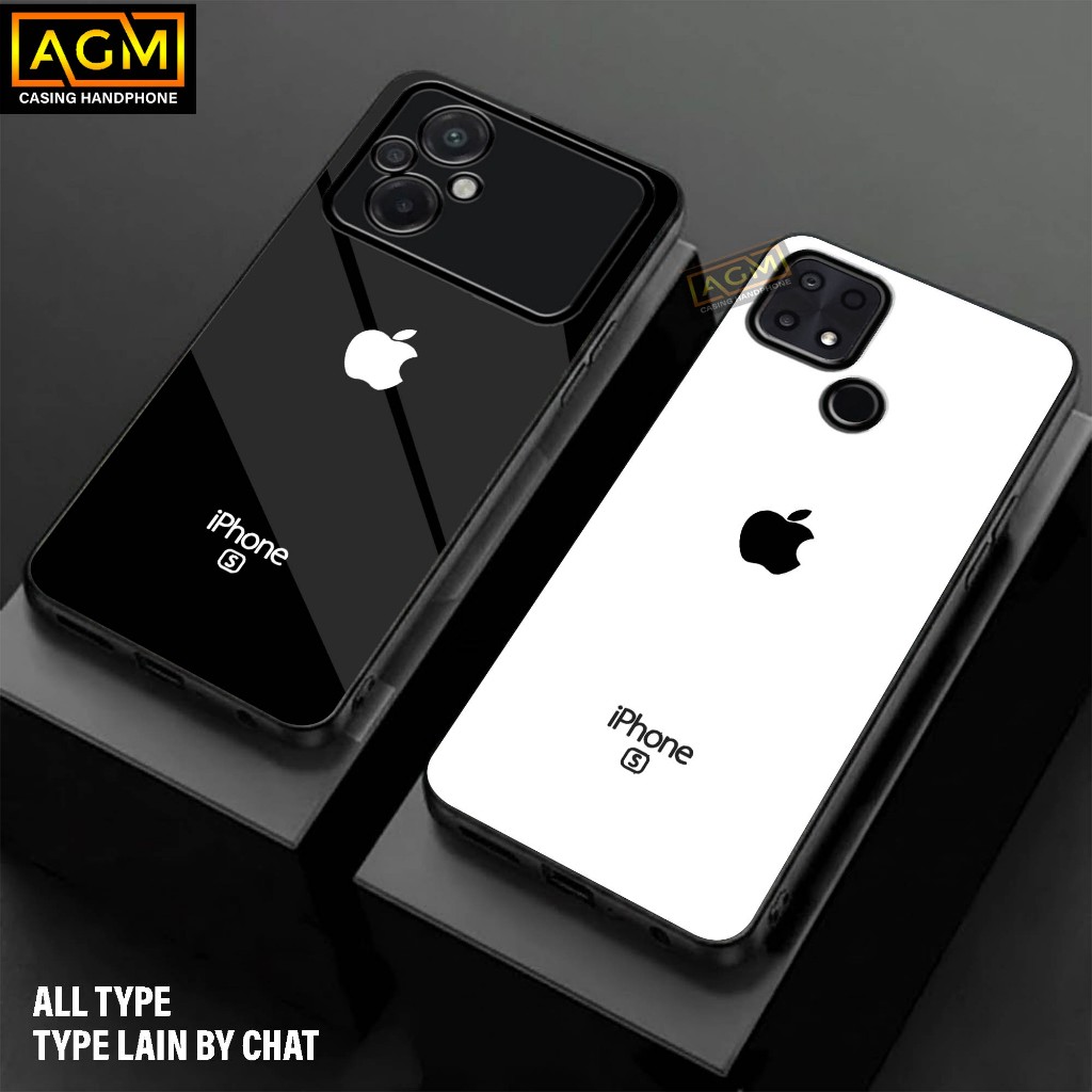 Case Hp All Type For Xiaomi Poco C75 C71 C85 M5 M6 X7 X7 Pro C40 M3 M4 Pro Poco F5 Poco F1 Poco X3 P