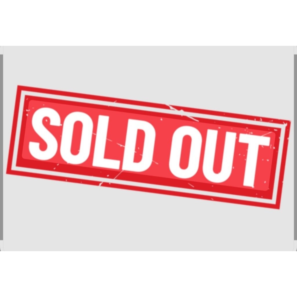 SHEEN BEAUTY ORIGINAL100% (Toner & Serum)