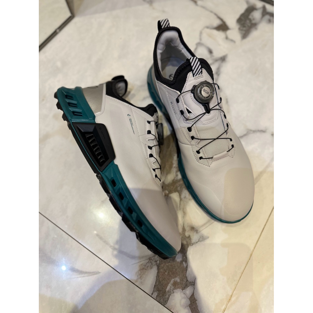 [NEW] Ecco Biom C4 Performance Golf (46)