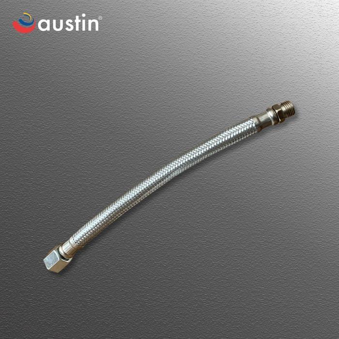 AUSTIN Pressure Switch Pipe Kompresor