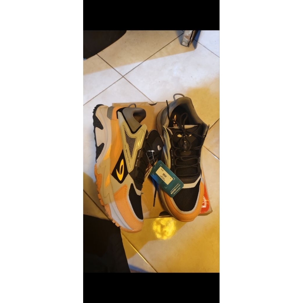 910 chizu aterun sz 44