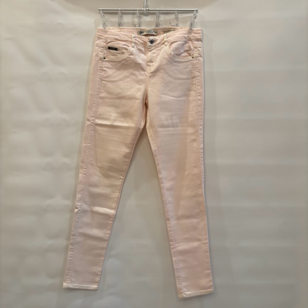 [PRELOVED] Jeans Bershka
