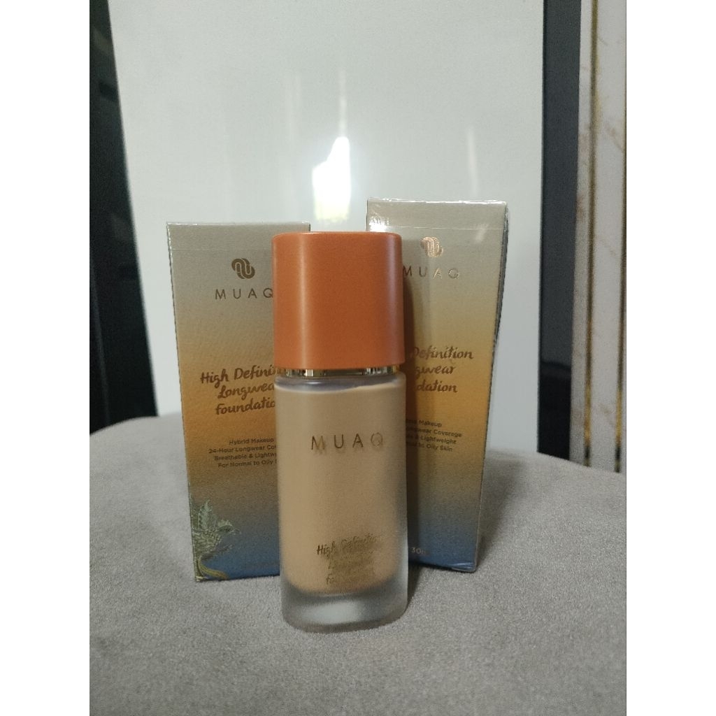 foundation_MUAQ_kemasan terbaru100%ori_HighDefinition_sumatera