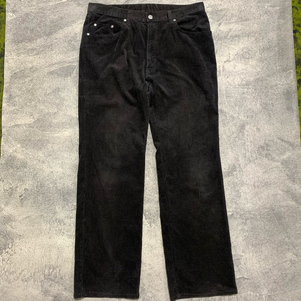 Big John Corduroy Pants size 34