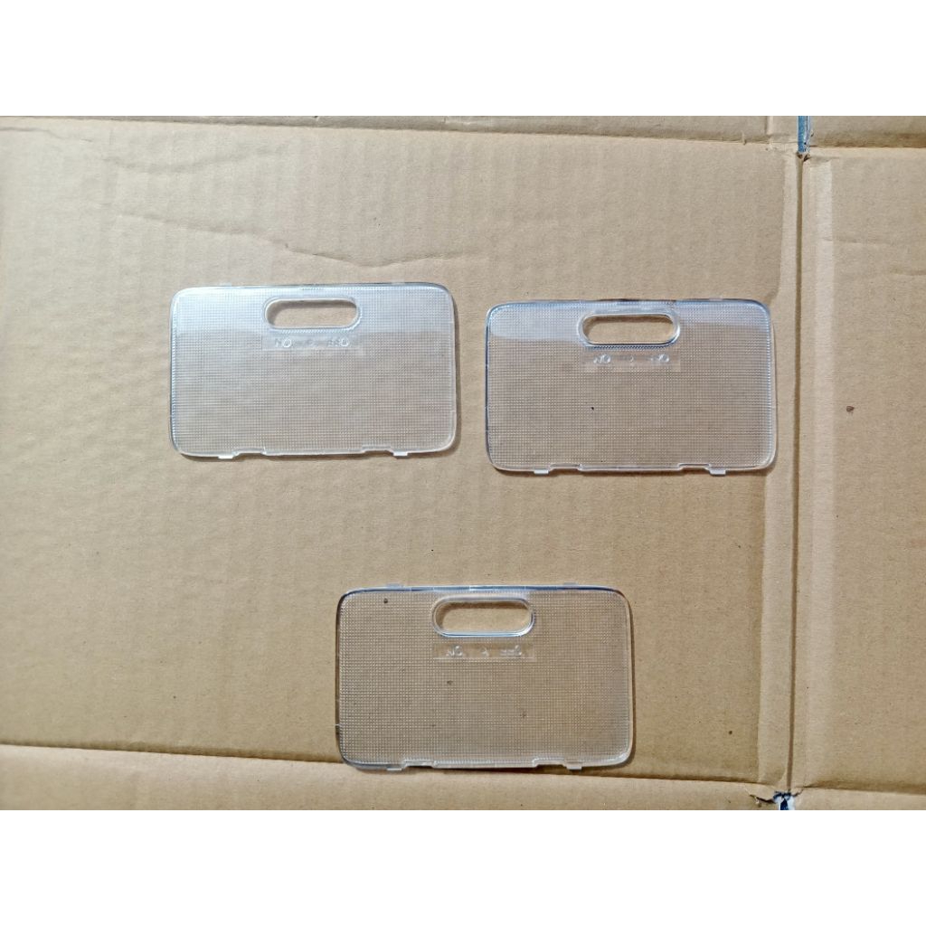 Mika Lampu Plafon Avanza Xenia Original