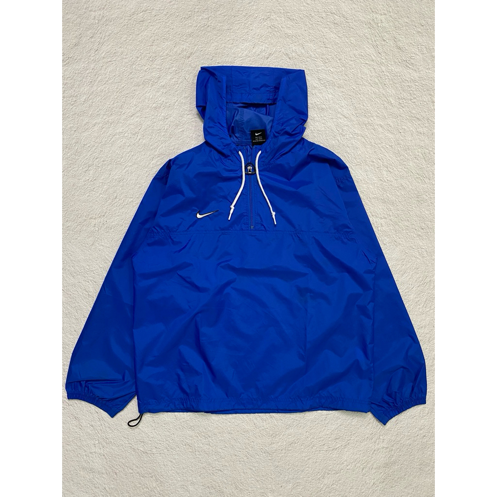 Jaket Running Nike