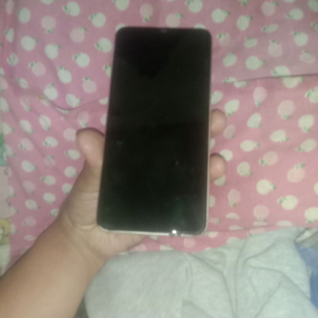 lcd touchcsreen lava iris le9810 r3 note