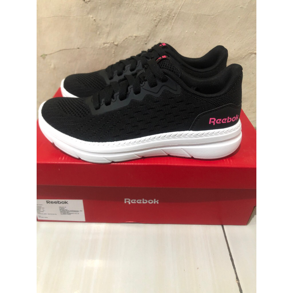 Reebok women running | 100% Original