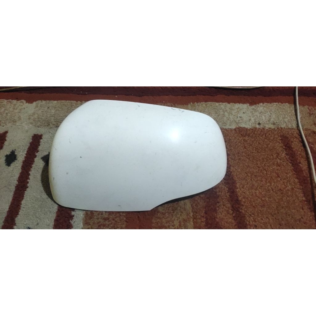 cover spion kia picanto 2012 2017 Original