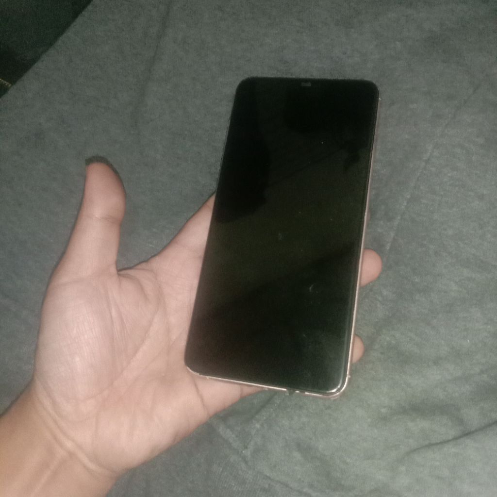 lcd touchcsreen lava iris le9810 r3 note