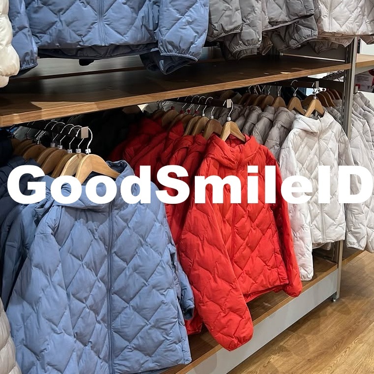 SALE Women PUFFTECH Jacket Parka (Puffer Jacket) / Ultra Light Down Warm Winter Jacket Wanita JASTIP