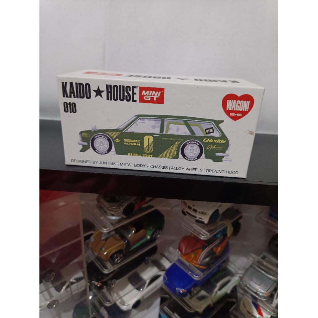 kaido house datsun wagon 010